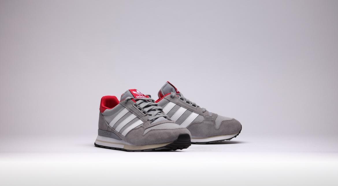 seri adidas Originals ZX 500 OG W | D65398 | AFEW STORE